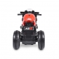 Продукт Акумулаторен мотор NINJA DUO 12V - 7 - BG Hlapeta